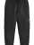Next Broek  zwart