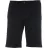 Bomboogie Chino Pinces Bermuda Shorts