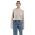 Pull doublure brossée voor dames Dr. Denim Moira