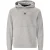 Hoodie SOS Bovec