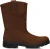 Blundstone Boots
Dames Rigger Dames,