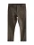 Next Broek  chocoladebruin