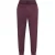 Hugo Boss Lamont Slim-joggingbroek voor heren (Rood)