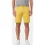 Meyer Korte Broek heren Geel B-PALMA Art.1-8120 1401812090/41