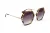 Bulget Sunglasses BG9201 C02 55
