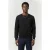G-Star Core Crew Sweat L/s Dk Black