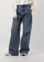 Copenhagen Muse Wide Jeans Dames Cmjean-wide Pants,