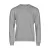 Sweatshirt Tee Jays Power