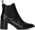 Lodi Enkellaarsjes
Dames Gab4962,