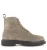 BLACKSTONE Blackstone – YG32 Brody veterboot met ri Beige Suede Veterboots Heren