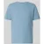 Tom Tailor regular fit T-shirt van katoenmix