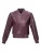 18N62 Tussenjas ‘NEGil’  bordeaux