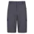 Mountain Warehouse Heren Explore Cargo Korte Broek (Grijs)