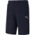 Puma Heren teamgoal 23 korte broek