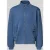 Polo Ralph Lauren Regular fit Windbreaker met opstaande kraag en labelstitching