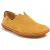 El Naturalista N275 El Viajero Loafers