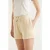 JOTT Alicante 2.0 Shorts Clay