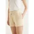 JOTT Alicante 2.0 Shorts Clay