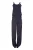 Winshape Sportpak ‘WJS1’  donkerblauw