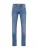 Only & Sons Jeans ‘ONSLOOM’  blauw denim