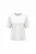 Tramontana Satin Short-sleeve Top S01-21-401 T-shirt Korte Mouw 007040-lightgrey