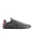 Vivo Barefoot Lage schoen ‘PRIMUS LITE KNIT’  zwart