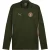 Manchester City Training 1/4 zip top
