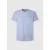 T-shirt Pepe Jeans Jacko