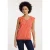 Vrouwenblouse Ragwear Saltty Print