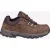 Cotswold Hawling MEMORY FOAM WATERDICHT Heren