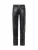 Yoxeone Broek  zwart
