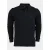 BOSS Orange Polo lange mouw Blauw Passerby 10242645 01 50472681/404