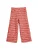 Koton Broek  beige / rood