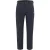 Lonsdale Heren Broeken (Marine)