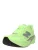 new balance Loopschoen ‘Rebel v5’  zilvergrijs / appel