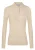 Felix Hardy Trui  beige