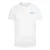 T-shirt Mister Tee The Pasta Lover Club