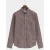 Gant Casual hemd lange mouw reg twill gingham shirt 3250233/604
