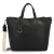 Picard Shopper ‘Runway’  zwart