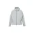 Fleece Houdini Power