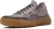 CAMPER Sneakers laag ‘Peu Serra’  grijs / sering