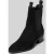 Gant Laarsjes van echt rundleer model ‘St Broomly’