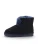 Gooce Snowboots ‘Gusta’  donkerblauw