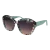 Comma Zonnebril 77216 69 55