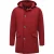Enos Winterjas parka gewatteerd