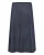 KAREN BY SIMONSEN Rok ‘Drew’  marine