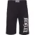Shorts Benlee Spinks
