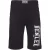 Shorts Benlee Spinks
