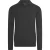 Cappuccino Italia Massa knit polo