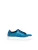 Jerelyn Creado Sneakers laag ‘Caesar’  blauw denim